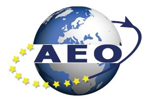 aeo