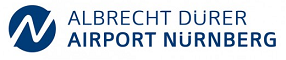 airport_nuernberg