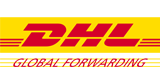 DHL