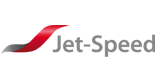 Jet Speed