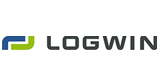 Logwin