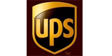 UPS