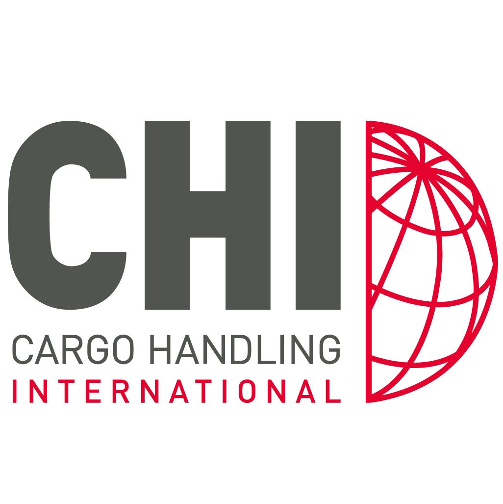 Die K&M Transport GmbH wird zur CHI NUE Cargo Handling GmbH CHI NUE