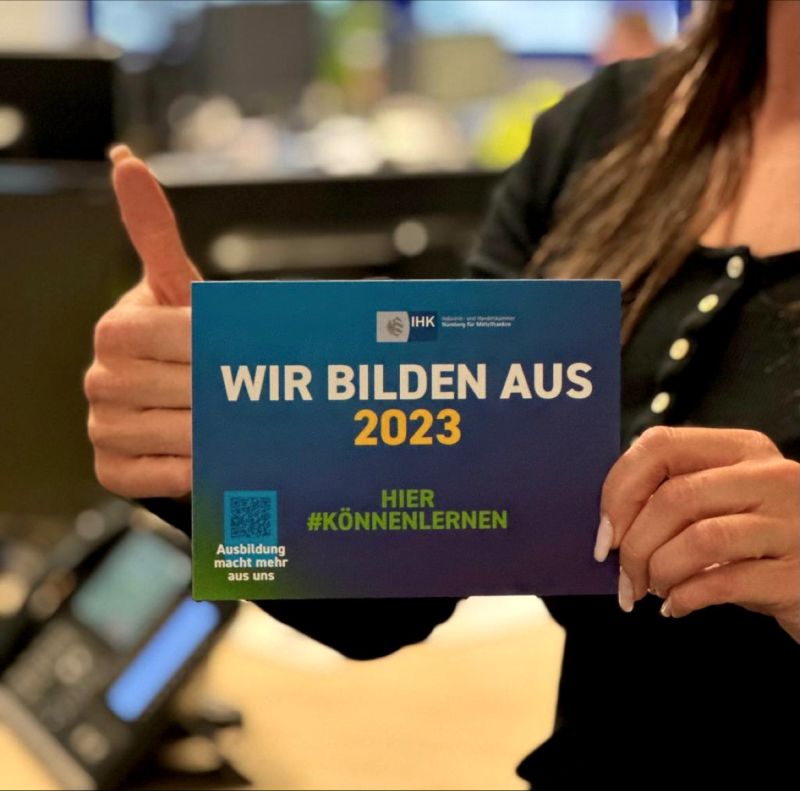 jobsuche nürnberg ohne ausbildung